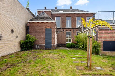 Midstraat 24 8501 AP JOURE image 18