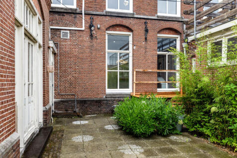 Midstraat 24 8501 AP JOURE image 18