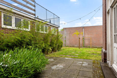 Midstraat 24 8501 AP JOURE image 20