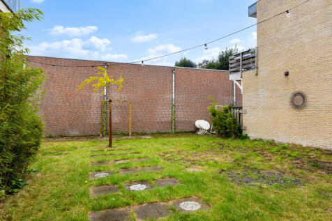 Midstraat 24 8501 AP JOURE image 21