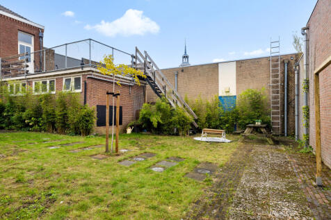 Midstraat 24 8501 AP JOURE image 22