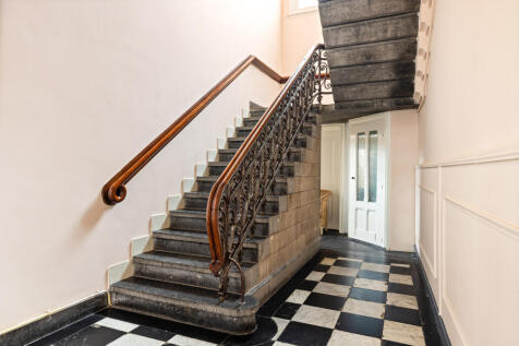 Midstraat 24 8501 AP JOURE image 23