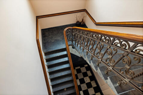 Midstraat 24 8501 AP JOURE image 24