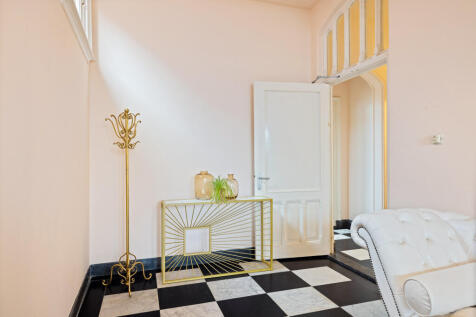 Midstraat 24 8501 AP JOURE image 25