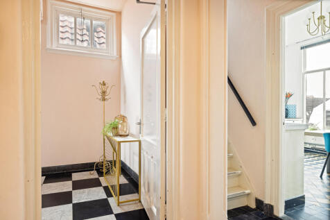 Midstraat 24 8501 AP JOURE image 26