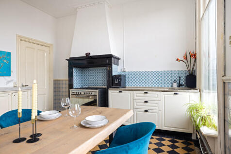 Midstraat 24 8501 AP JOURE image 27