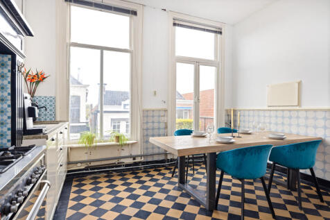 Midstraat 24 8501 AP JOURE image 28