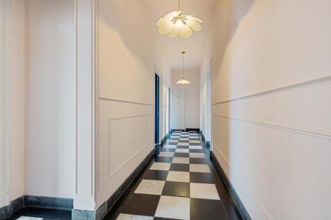 Midstraat 24 8501 AP JOURE image 29