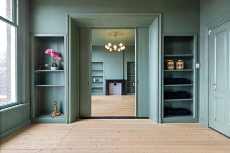 Midstraat 24 8501 AP JOURE image 30