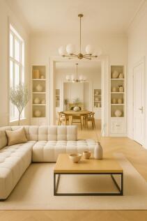 Midstraat 24 8501 AP JOURE image 31