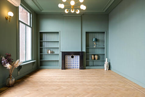 Midstraat 24 8501 AP JOURE image 32