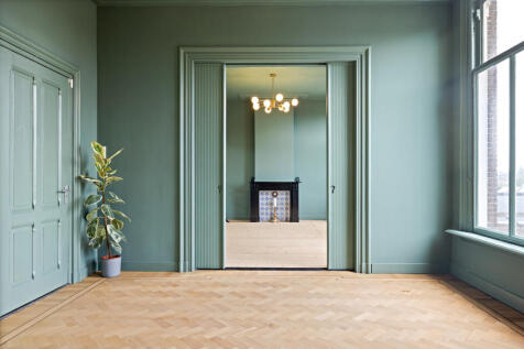 Midstraat 24 8501 AP JOURE image 33