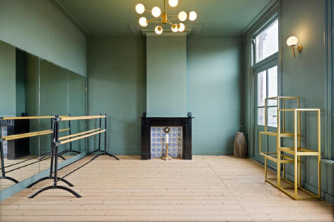 Midstraat 24 8501 AP JOURE image 34