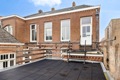 Midstraat 24 8501 AP JOURE image 35