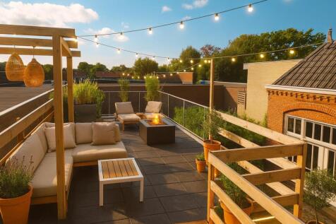 Midstraat 24 8501 AP JOURE image 36