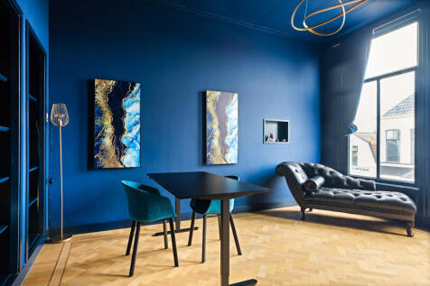 Midstraat 24 8501 AP JOURE image 37