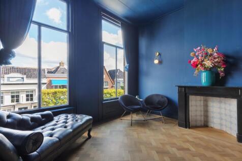 Midstraat 24 8501 AP JOURE image 38