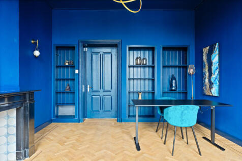 Midstraat 24 8501 AP JOURE image 39