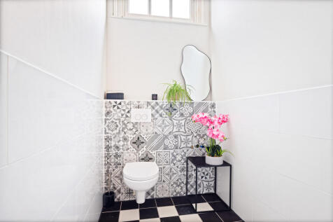 Midstraat 24 8501 AP JOURE image 40