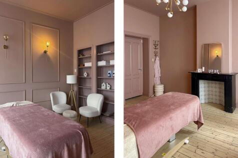 Midstraat 24 8501 AP JOURE image 41