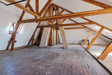 Midstraat 24 8501 AP JOURE image 42