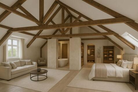 Midstraat 24 8501 AP JOURE image 43