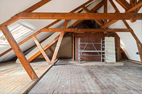 Midstraat 24 8501 AP JOURE image 44