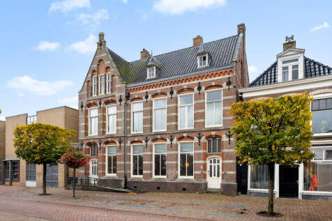 Midstraat 24 8501 AP JOURE image 45