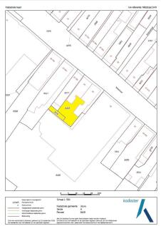 Midstraat 24 8501 AP JOURE image 46