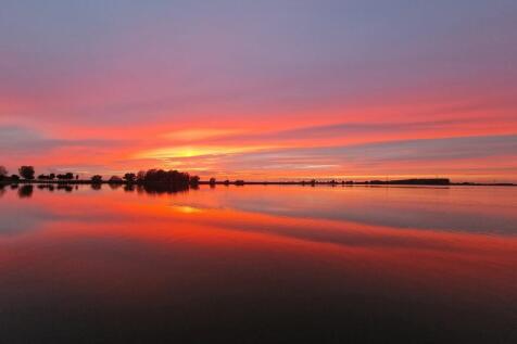 Gaffel 6 4617 GD BERGEN OP ZOOM image 2