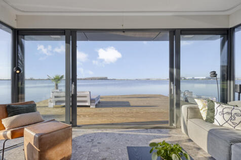 Gaffel 6 4617 GD BERGEN OP ZOOM image 3