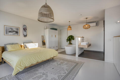 Gaffel 6 4617 GD BERGEN OP ZOOM image 4