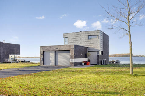 Gaffel 6 4617 GD BERGEN OP ZOOM image 5