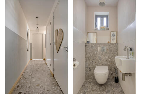 Gaffel 6 4617 GD BERGEN OP ZOOM image 6