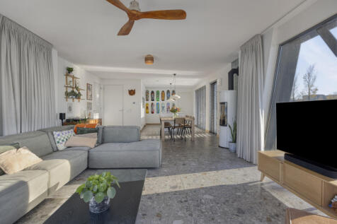 Gaffel 6 4617 GD BERGEN OP ZOOM image 8