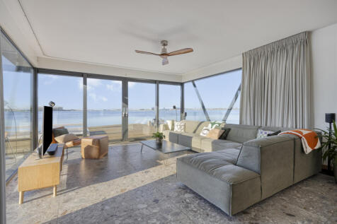 Gaffel 6 4617 GD BERGEN OP ZOOM image 9