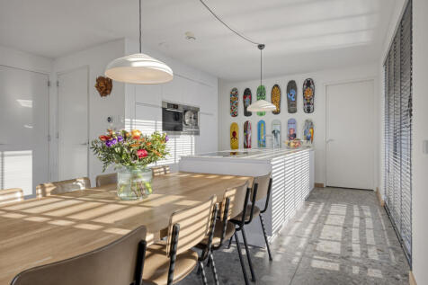 Gaffel 6 4617 GD BERGEN OP ZOOM image 10