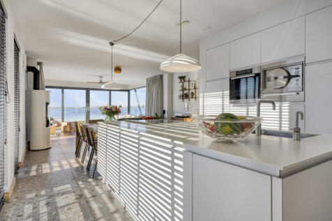 Gaffel 6 4617 GD BERGEN OP ZOOM image 11