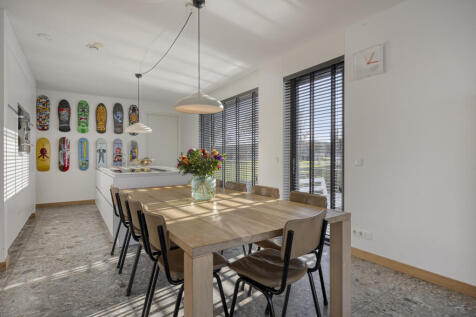 Gaffel 6 4617 GD BERGEN OP ZOOM image 12