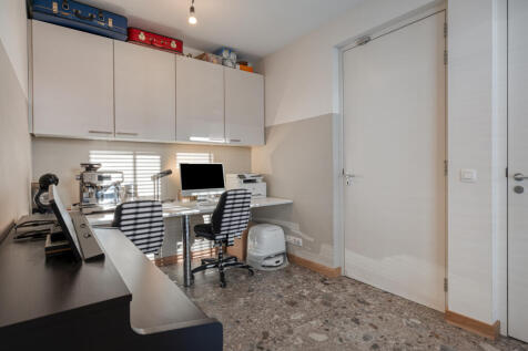 Gaffel 6 4617 GD BERGEN OP ZOOM image 13