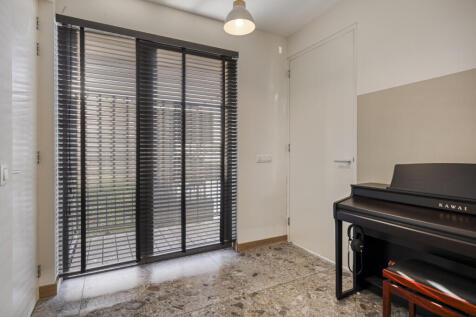 Gaffel 6 4617 GD BERGEN OP ZOOM image 14