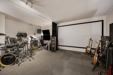 Gaffel 6 4617 GD BERGEN OP ZOOM image 15