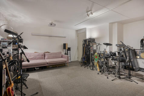 Gaffel 6 4617 GD BERGEN OP ZOOM image 16