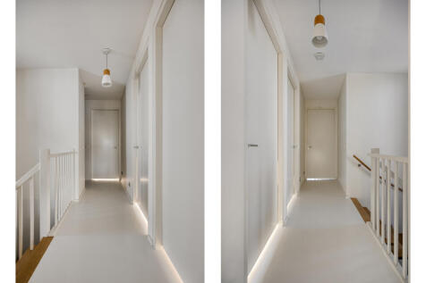 Gaffel 6 4617 GD BERGEN OP ZOOM image 17