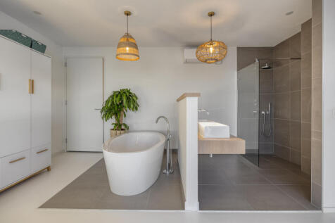 Gaffel 6 4617 GD BERGEN OP ZOOM image 18