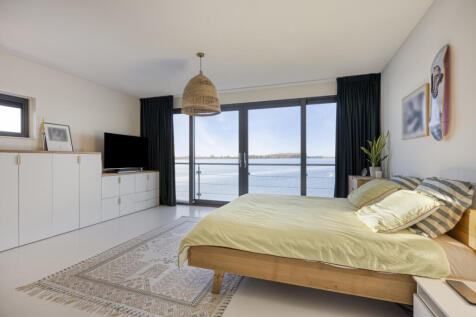 Gaffel 6 4617 GD BERGEN OP ZOOM image 19