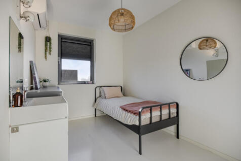 Gaffel 6 4617 GD BERGEN OP ZOOM image 20