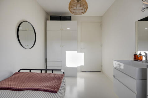 Gaffel 6 4617 GD BERGEN OP ZOOM image 21