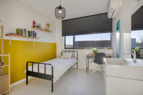 Gaffel 6 4617 GD BERGEN OP ZOOM image 22