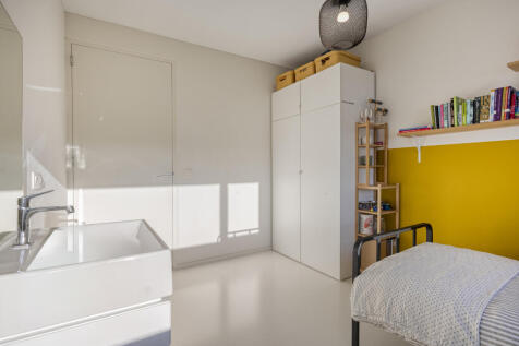 Gaffel 6 4617 GD BERGEN OP ZOOM image 23